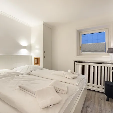 An Der Seeduene, Carpe Diem *