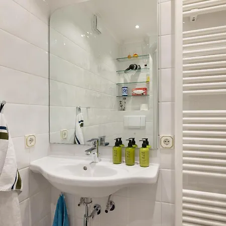 An Der Seeduene, Carpe Diem Wenningstedt-Braderup