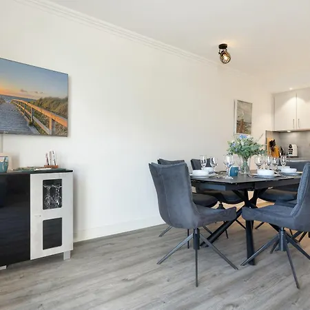 An Der Seeduene, Carpe Diem