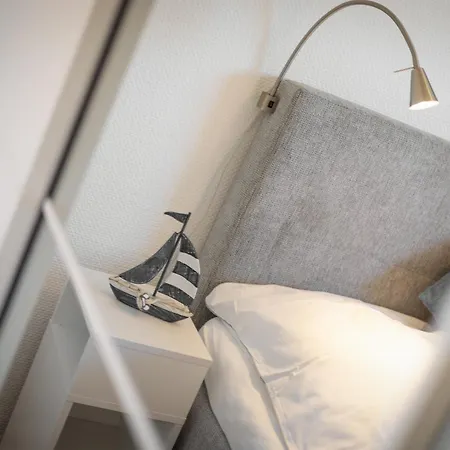 An Der Seeduene, Carpe Diem * Wenningstedt-Braderup